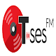 T-ses FM Download on Windows