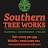 Southern Tree Works Logo