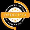 Orderista