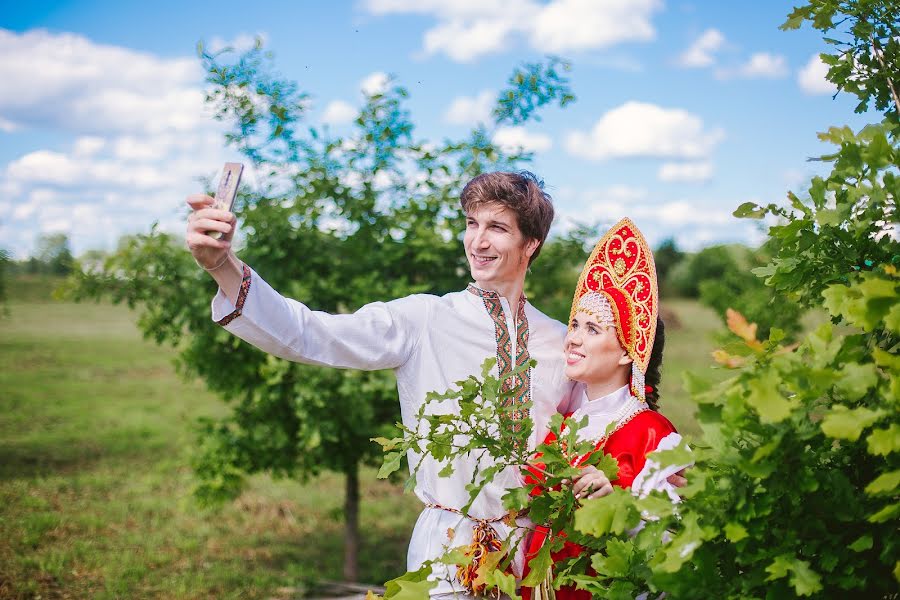 Wedding photographer Dmitriy Stenko (loveframe). Photo of 6 August 2017