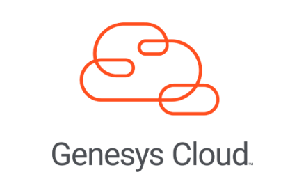 Genesys Cloud for Chrome small promo image