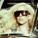 Lady GaGa 5