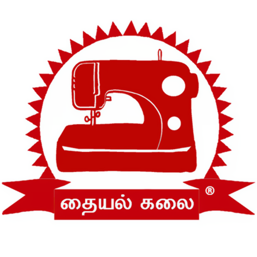 Thaiyal Kalai - Learn Tailoring in Tamil