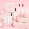 miniatures image - 0