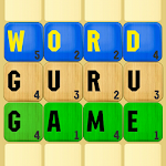 Word Guru Game Apk
