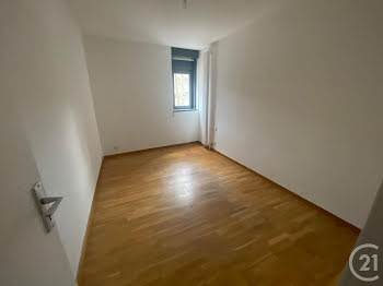 appartement à Montpellier (34)