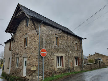 maison à Pradinas (12)