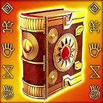 Cover Image of Télécharger Piramide Of Ra 2.0 APK