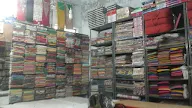 Shree Durga Cloth Emporium photo 2