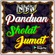Download Panduan Sholat Jumat For PC Windows and Mac 5.0.5
