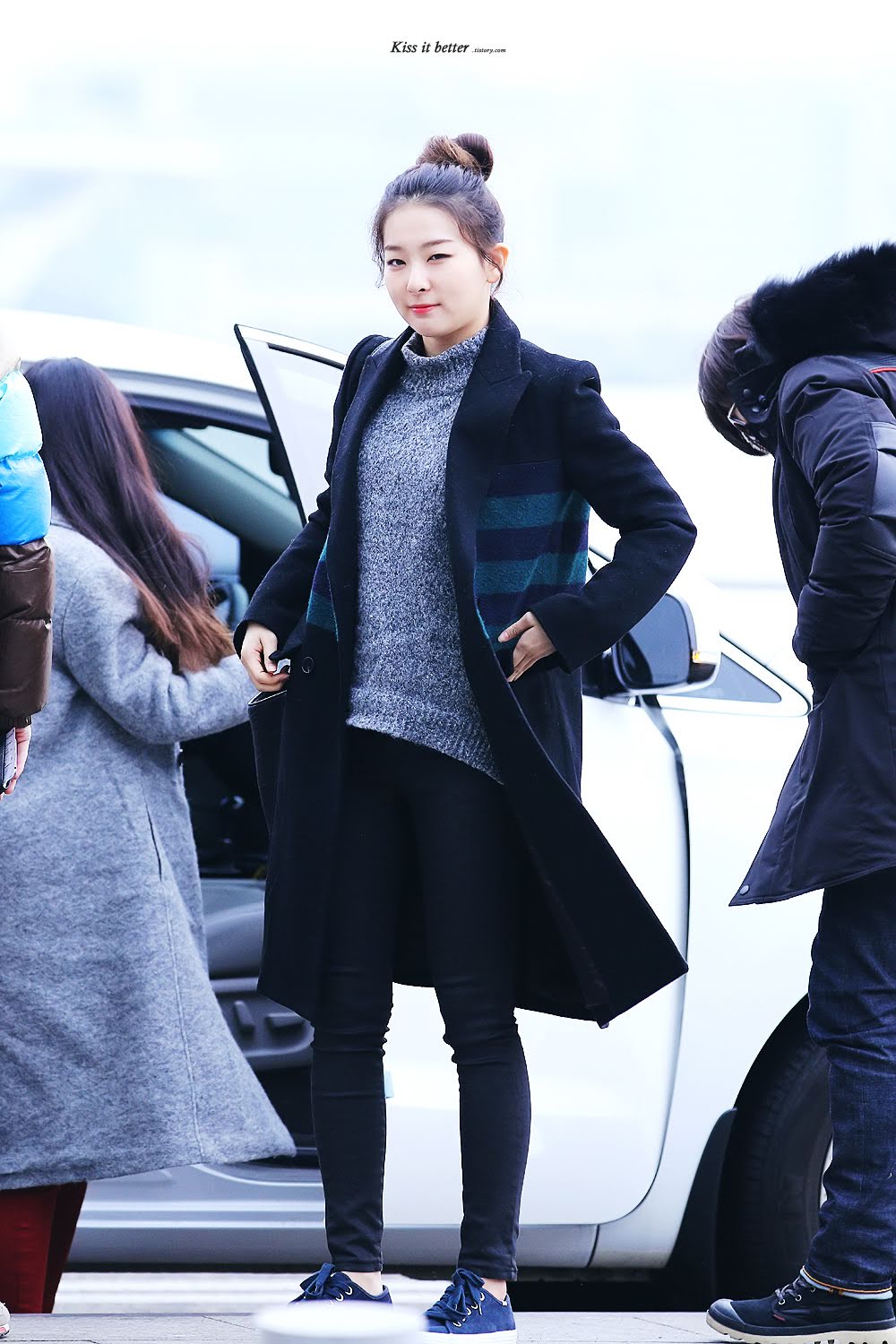 manteau seulgi 2