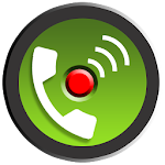 Cover Image of Unduh Automatic Phone Call Recorder 1.2 APK