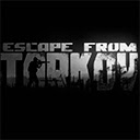 Escape from Tarkov  New Wallpapers