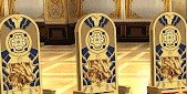 Fgo 聖杯転臨の方法とqpや種火の必要数 Fgo攻略wiki 神ゲー攻略