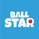 Ball Star Download on Windows