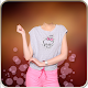 Download Girls Stylish Top Photo Frames For PC Windows and Mac 1.0