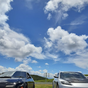 RX-7 FC3S