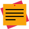 Item logo image for EasyNotes: The best sticky notes!