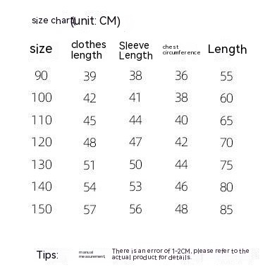 miniatures image - 2