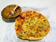 Pehelwan Kulcha photo 1