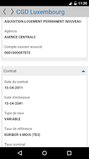 Caixadirecta Luxembourg(圖1)-速報App