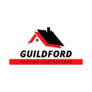 Guildford Roofing and Construction Ltd Logo