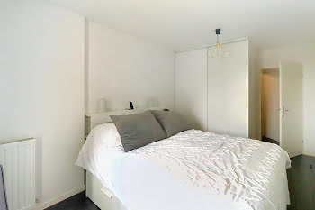 appartement à Bagnolet (93)