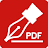 PDF Editor - Sign, edit forms icon