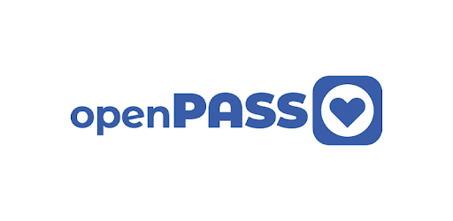 openpass.exe