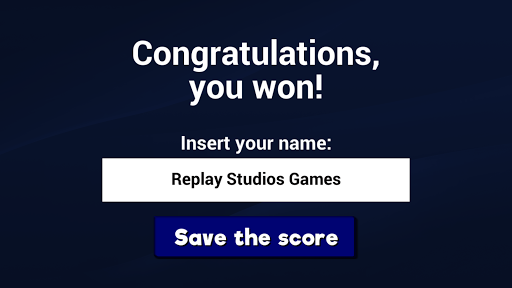 Questions Game - Quiz Questions and Answers