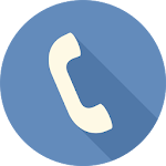 Cover Image of Télécharger Contacts Dialer 6.3.6 APK