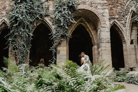 Fotografo di matrimoni Victoria Priessnitz (priessnitzphoto). Foto del 31 agosto 2023