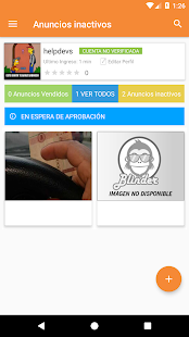 Blinder productos y servicios en Colombia(圖5)-速報App