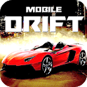 Mobile Drift