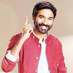 Cover Image of Download Find Dhanush movie names 1.1.9z APK