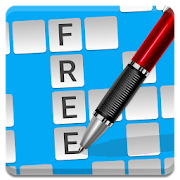 Download  Crossword Puzzle Free 