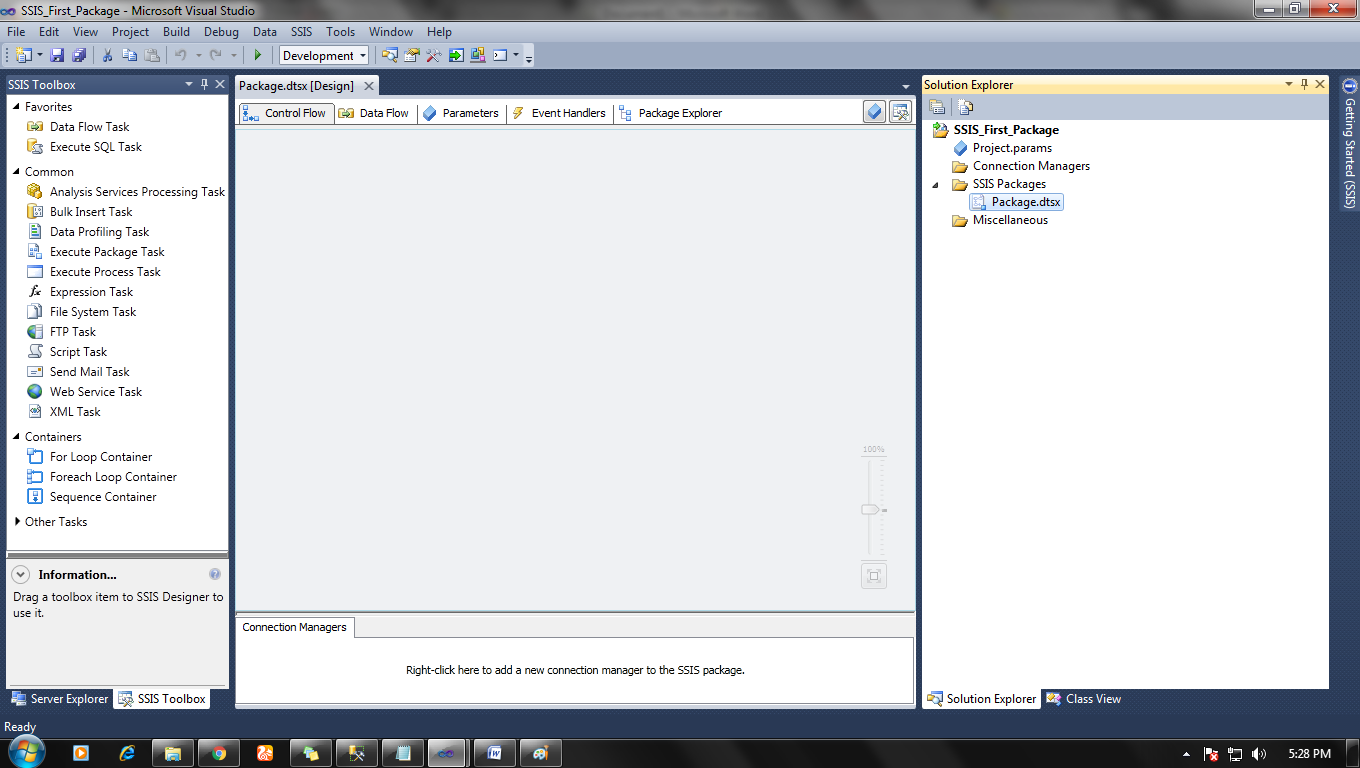 SSIS03.png