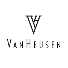 Van Heusen