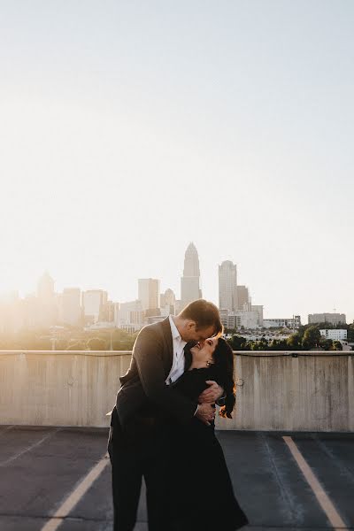 Photographe de mariage Sergey Volkov (volkway). Photo du 13 mai 2023