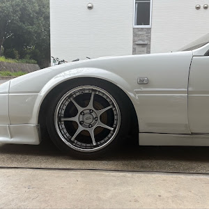 フェアレディZ PGZ31