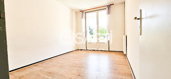 appartement à Aix-en-Provence (13)