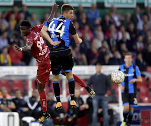 Zulte Waregem snapt het niet: "Wij zien ook niet alles, maar dat die videoref het ook niet ziet ..."