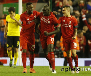 Origi onthult de half-time speech die voor de ommekeer van het decennium zorgde: "Iets om aan je kleinkinderen te vertellen"