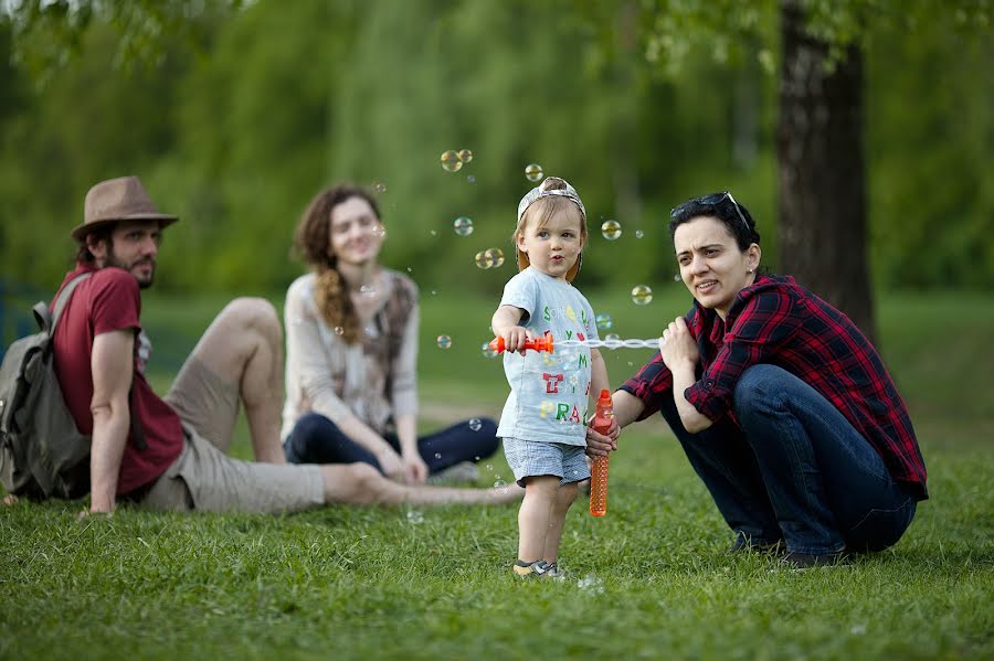 Wedding photographer Alekandra Mardirosova (mardik). Photo of 6 June 2023