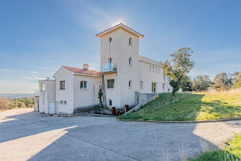 maison à Montpellier (34)