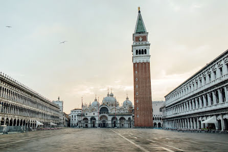 Jurufoto perkahwinan Paolo Orsolini (prophotoitaly). Foto pada 28 Februari