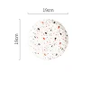 miniatures image - 0