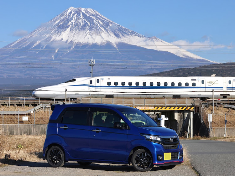 の投稿画像3枚目