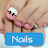 Nails Design for you icon