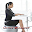 Office Workout Exercise Videos Download on Windows